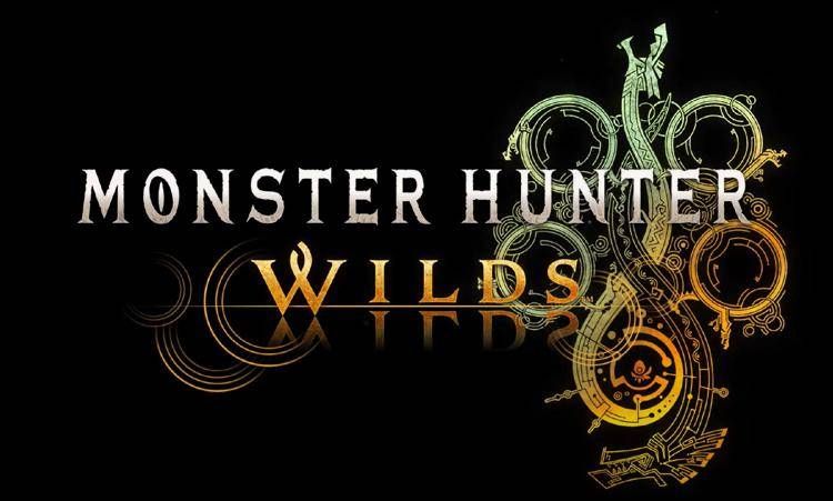 Monster Hunter Wilds: Il trailer di lancio svela nuove emozionanti sfide