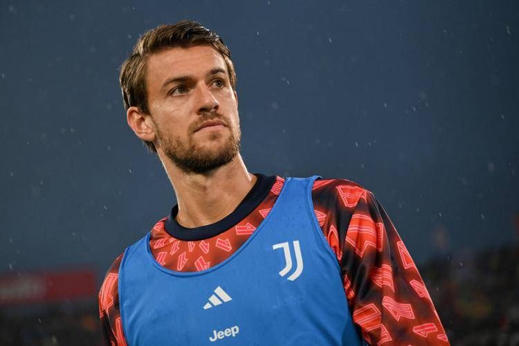 Rugani, guida in stato di ebbrezza: sei mesi con condizionale per l'ex Juve