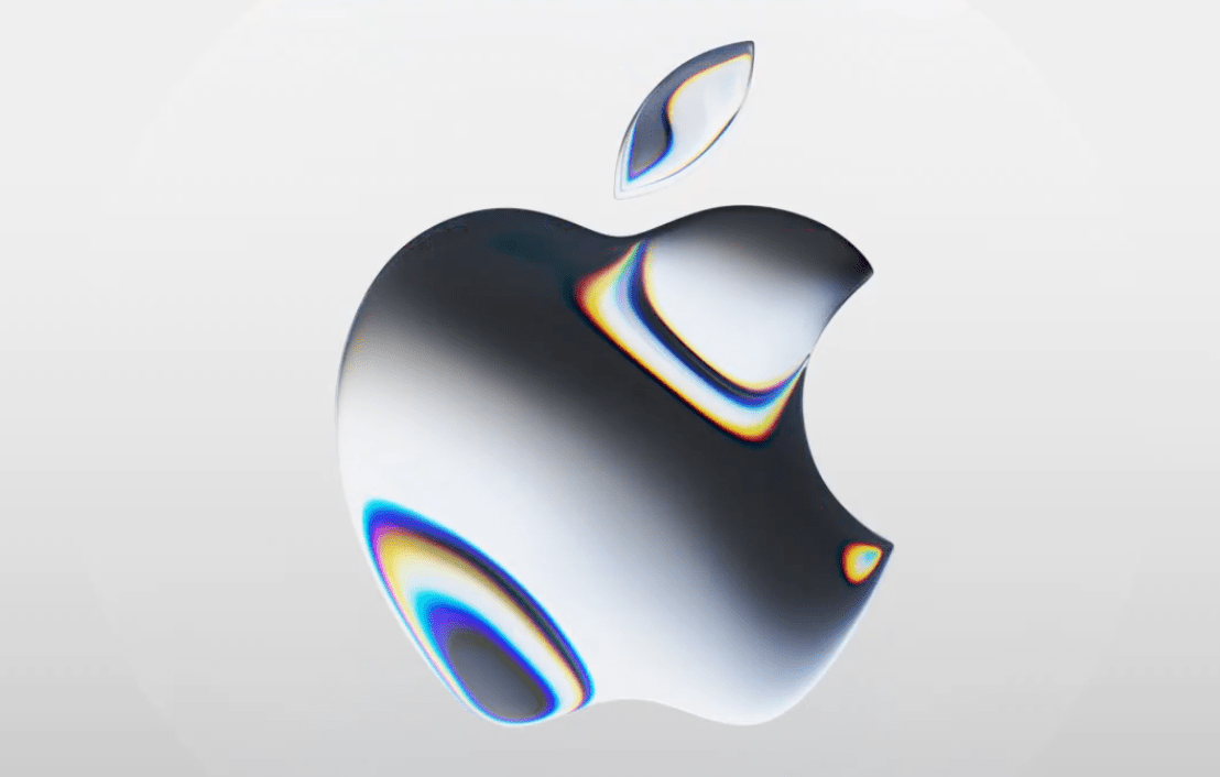 Apple, announcement on February 19: is the new iPhone?