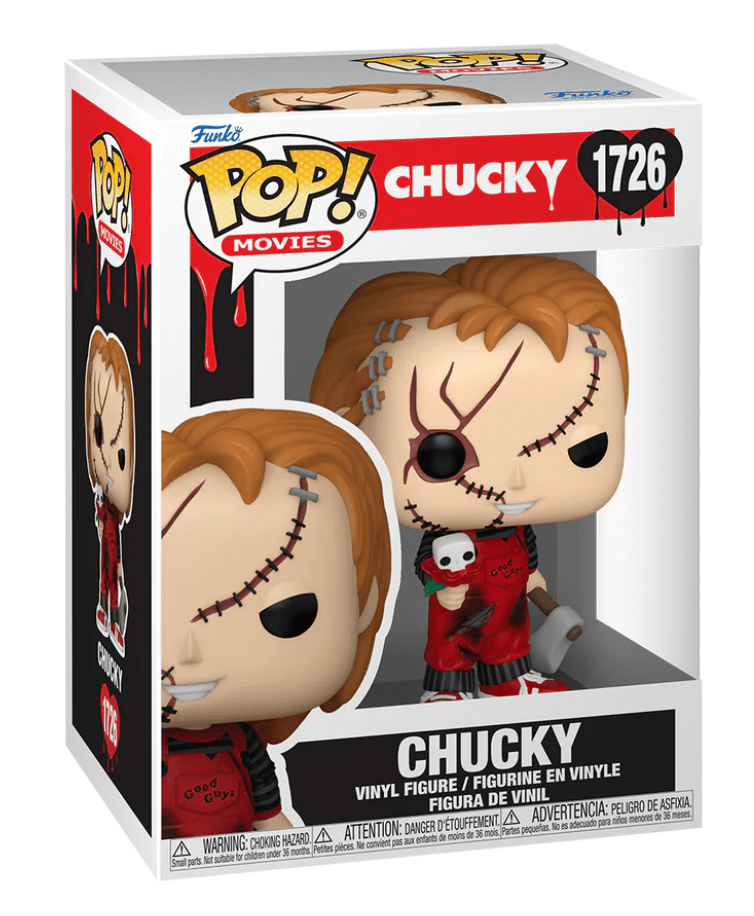 chucky valentine pic2 