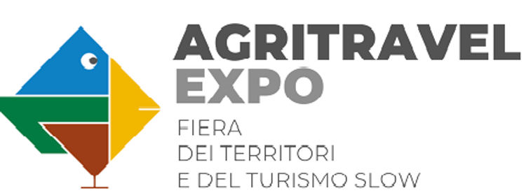 Fiere, a Bergamo ad aprile 10ma edizione di Agritravel Expo: in vetrina territori e turismo slow