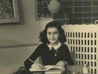 Died Jacqueline, Anne Frank’s ‘best friend’: he was 96 years old