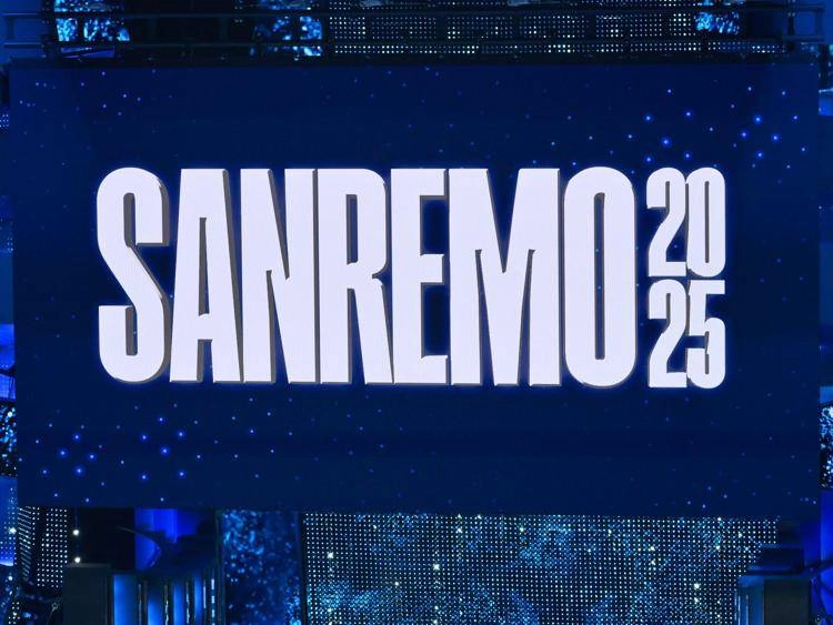 La finale di Sanremo, l'osteopata dei cantanti: 