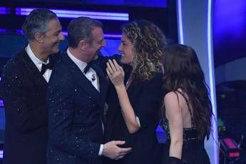 Sanremo 2025, chi è la manager Marta Donà: ha vinto gli ultimi tre festival