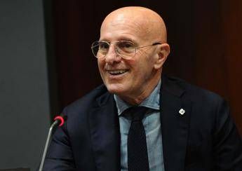 Sacchi, annuncio a sorpresa: "Potrei tornare ad allenare, ho diverse proposte"