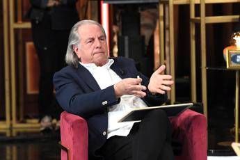 Sinner, Bertolucci contro i tennisti italiani: "Il loro silenzio mi ferisce"