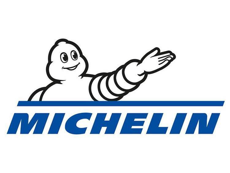 Michelin potenzia la ricostruzione degli pneumatici autocarro