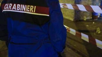 Ladro ucciso dopo rapina a Roma, vigilante arrestato per omicidio