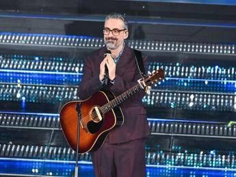 Sanremo 2025, la rivolta calabrese: "Brunori in vetta al televoto, troppi voti persi"