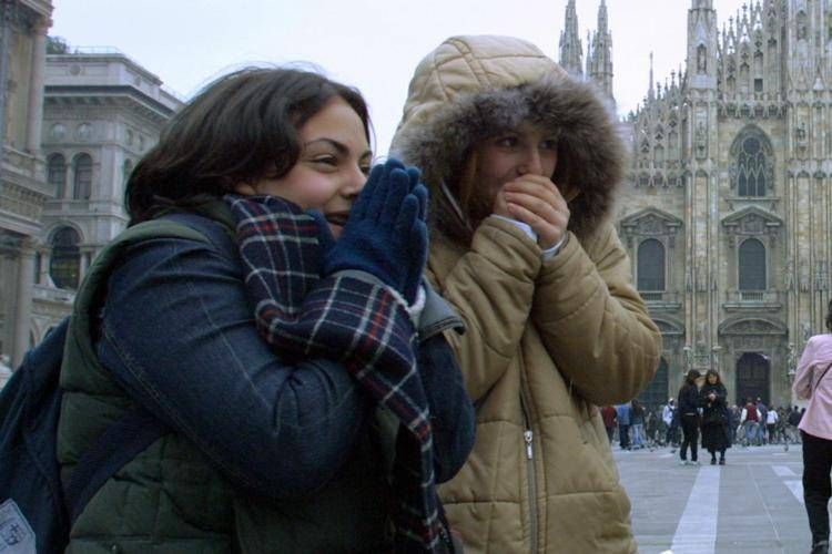 Meteo, alta pressione porta sole ad oltranza: ma continuerà a far freddo, le previsioni