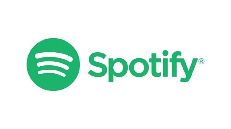 Spotify si prepara all'audio Hi-Fi, atteso quest'anno