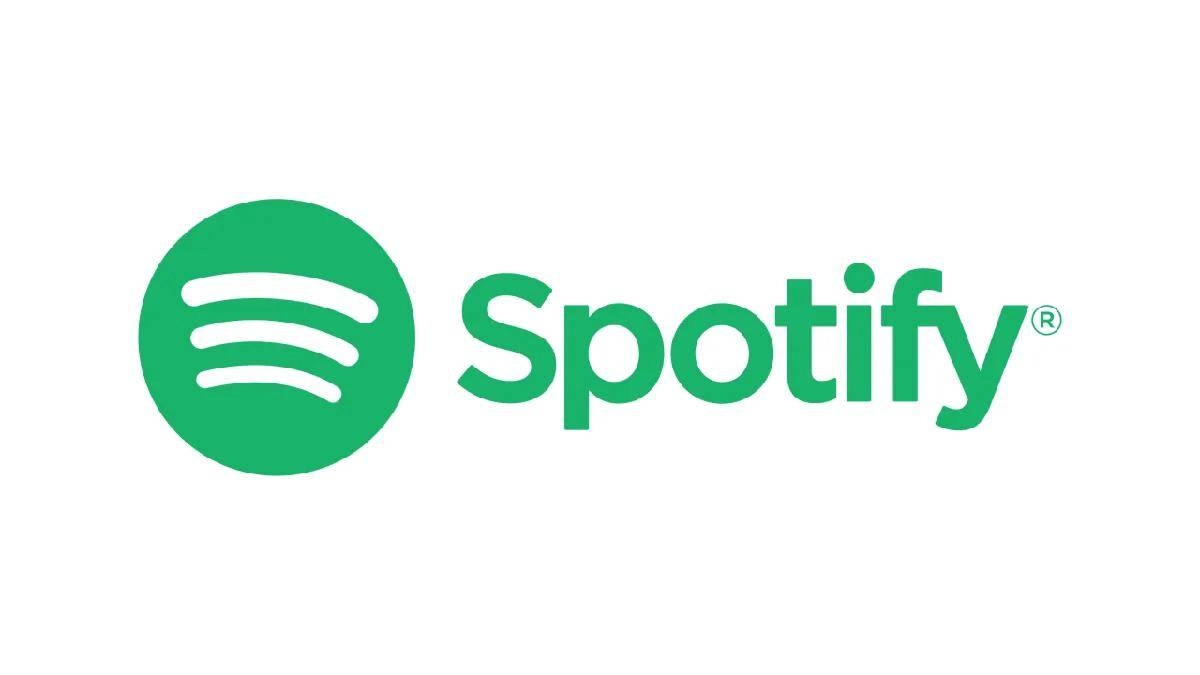 Spotify is preparing for hi-fi audio, expected this year