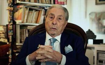 Morto Vito Molinari, inaugurò programmi della Rai e inventò il varietà