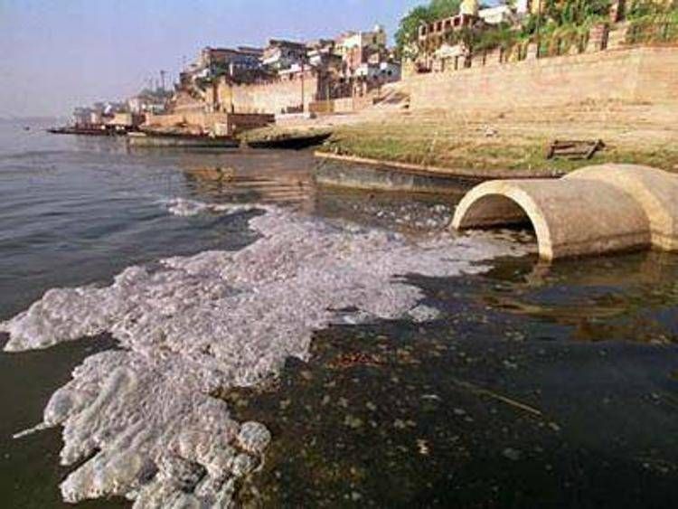 Medici ambiente, 'residui farmaci contaminano e sono un rischio per la salute'