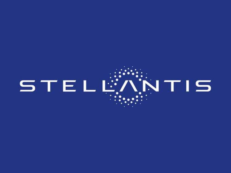 Stellantis investirà sulla produzione di cambi eDCT