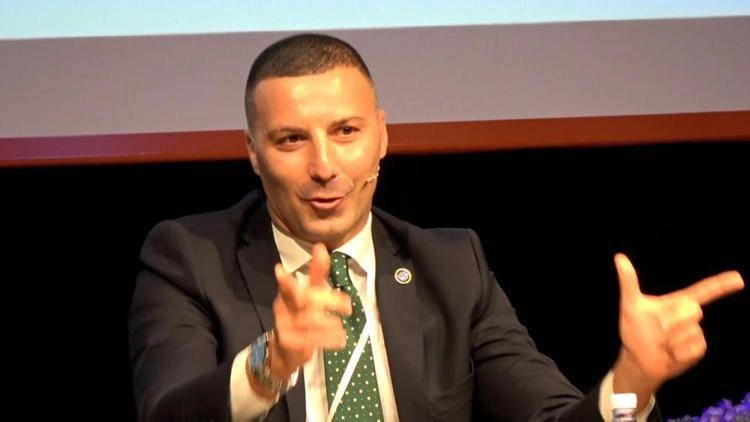 Meritocrazia Italia, Mauriello: "Politica deve guidare economia, non il contrario"