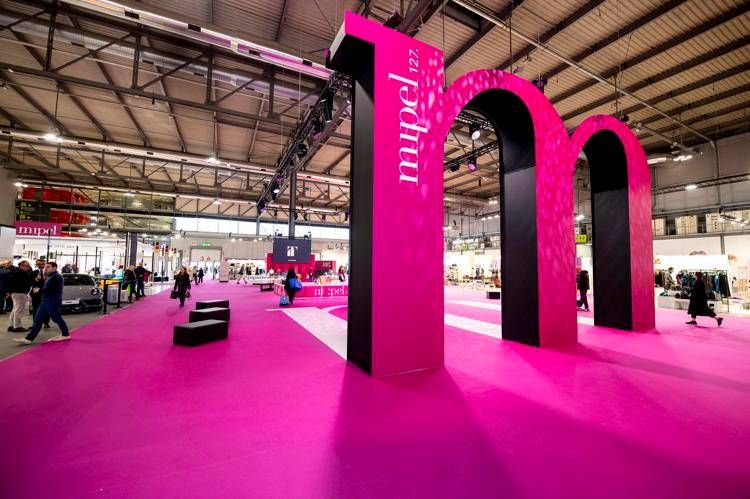 Fiere, parte Mipel: evento internazionale dedicato alla pelletteria e all’accessorio moda