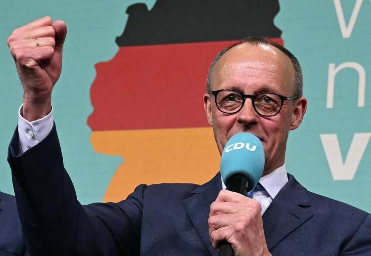 Elezioni Germania, vittoria Cdu e Afd vola. Come sarà il governo di Merz?