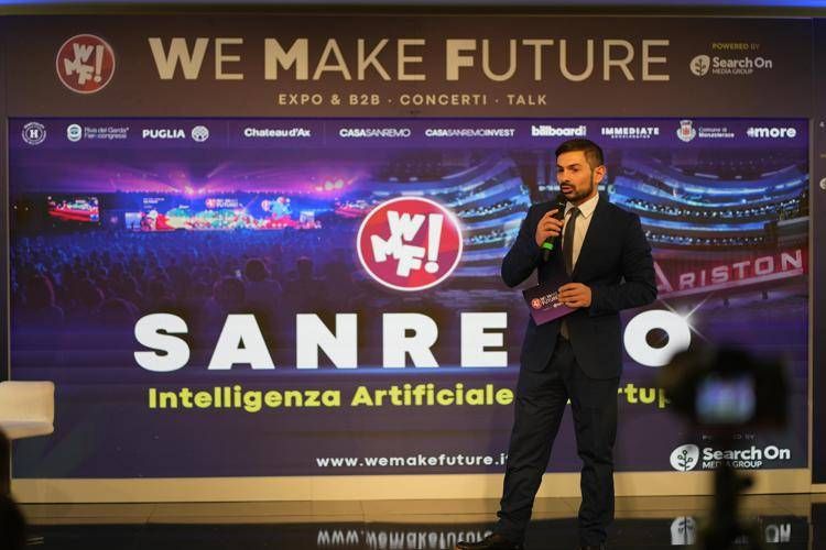 wmf-sanremo-competition