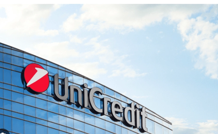 Unicredit-Commerz, economista Bocconi: 