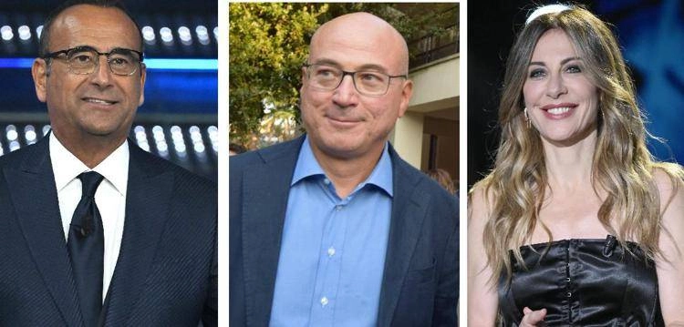 Premo Biagio Agnes 2025: tra i vincitori del premio Carlo Conti, Aldo Cazzullo e Francesca Fagnani