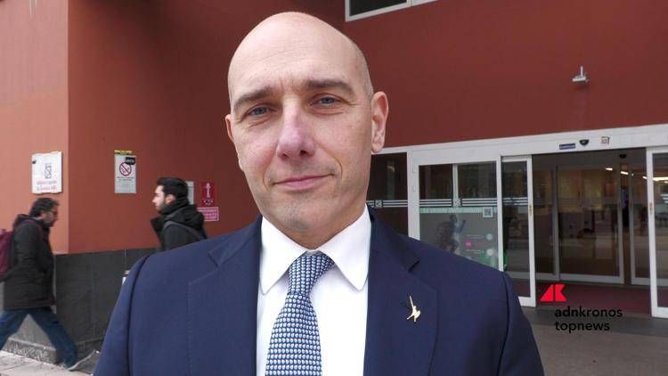 Università, Morelli: "Fondazione Bicocca innovativa, apre a privato"