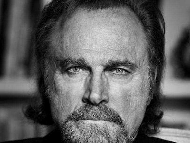 Franco Nero