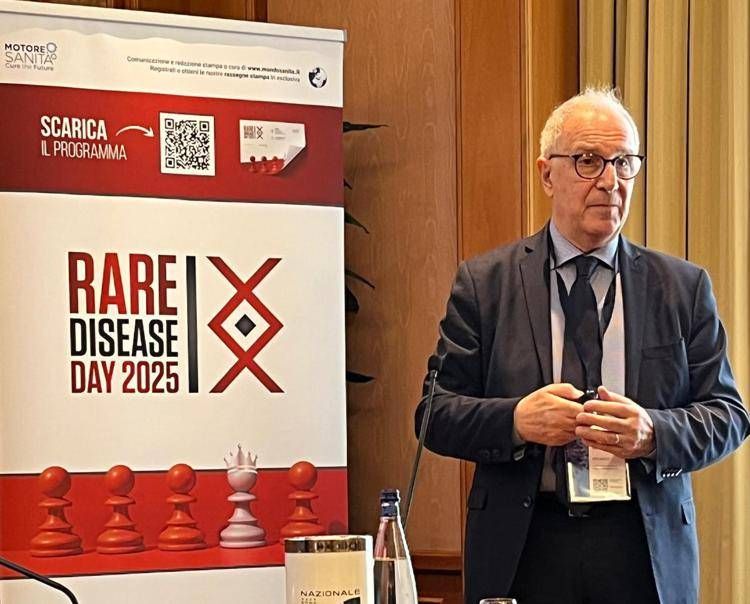 Malattie rare: non dimenticare le epilessie. Mecarelli (Fondazione Epilessia Lice): “Sono molto poche le persone con Epilessie Rare che in Italia possono accedere alle sperimentazioni cliniche con farmaci veramente innovativi”