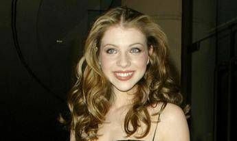 È morta Michelle Trachtenberg, l'attrice di 'Gossip Girl' e 'Buffy' aveva 39 anni