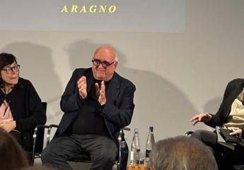 'Sipario siciliano', Giuseppe Cerasa presenta il suo libro: "Un omaggio alla memoria"