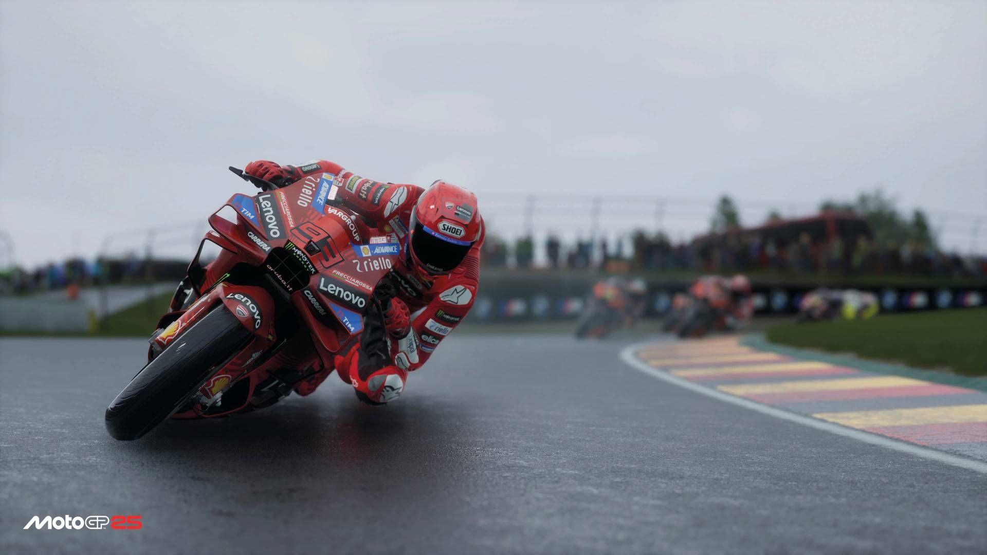 motogp25 screenshot logo 10