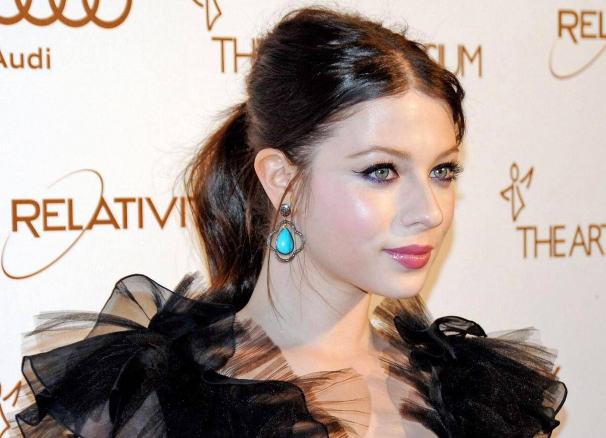 Michelle Trachtenberg, la famiglia si oppone all'autopsia