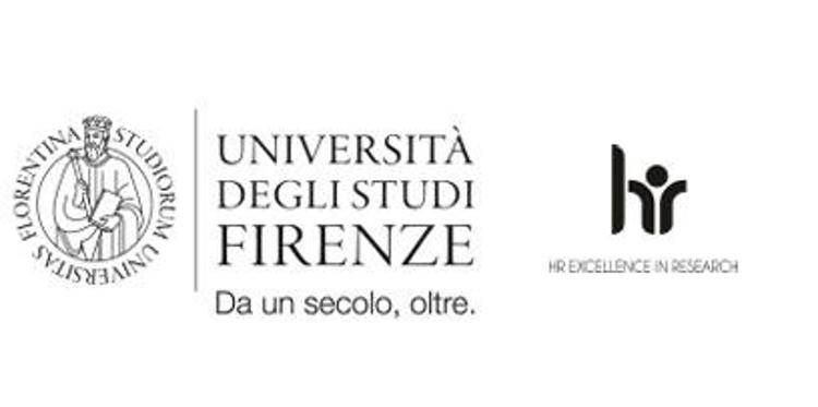 Università Firenze, otto team in finale per il programma 'Impresa Campus'