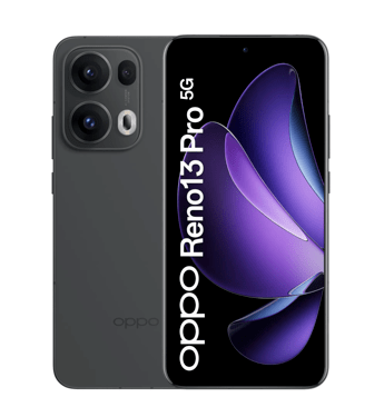 Oppo Reno13 Pro, recensione del mediogamma che va sott'acqua