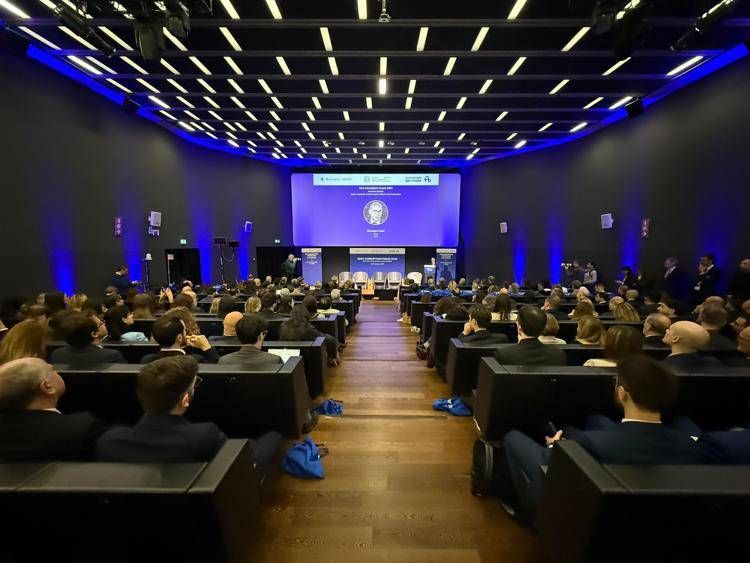 Legalità, a Roma la seconda edizione di Zero Corruption Forum