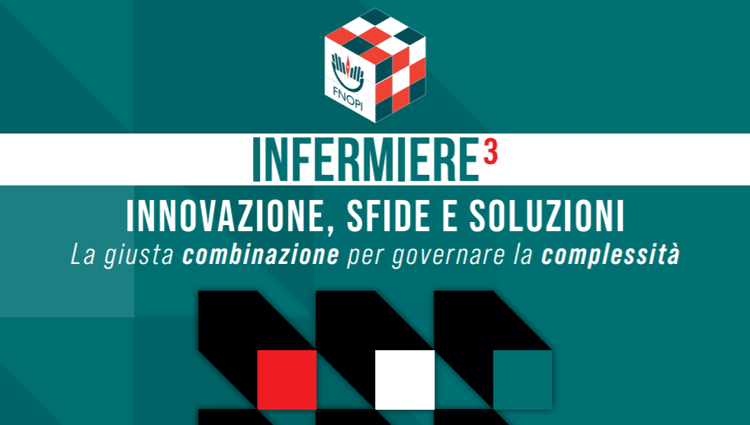 A Rimini il terzo congresso degli infermieri tra innovazione, sfide e soluzioni