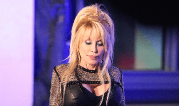 Dolly Parton, morto il marito Carl Dean: "Uniti per oltre 60 anni"