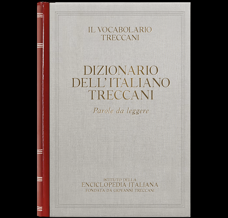 Il neologismo 'paesofia' entra nel Dizionario Treccani