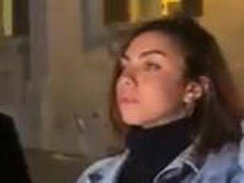 David Rossi, Carolina Orlandi: "Fu picchiato, inaccettabile che non si indaghi"