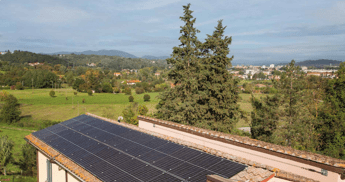 ForumTech 2025, fotovoltaico e competenze chiavi della transizione