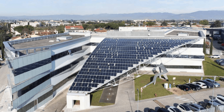 Energia, Anev-Elettricità Futura-Energia Libera-Italia Solare, collaborazione più stretta