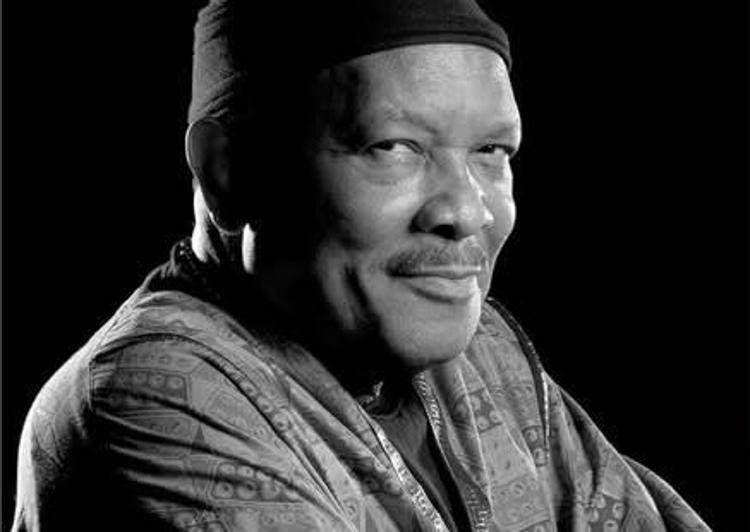 Il musicista statunitense Roy Ayers - (Foto pagina Facebook)