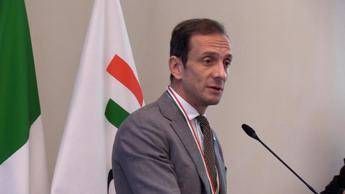 Cdp, Fedriga: "Leva importante per Regioni e Province autonome"