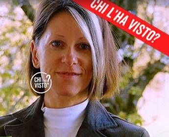 Liliana Resinovich, è caccia al Dna dell'assassino: analisi sui capelli trovati sul corpo