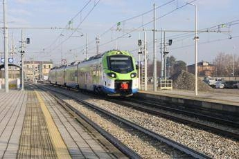 Sciopero 7 e 8 marzo: a rischio treni, aerei e autostrade. Chi si ferma e quando