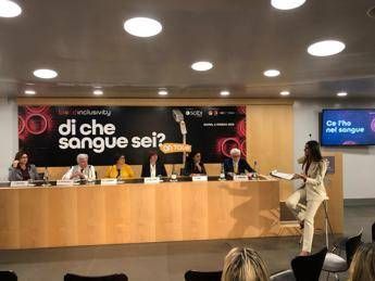 Emofilia, a Roma seconda tappa del progetto 'Blood Inclusivity'