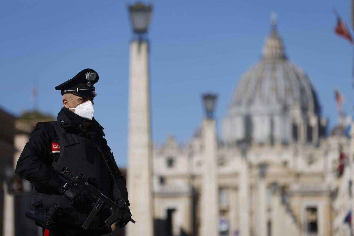 Covid, 5 anni fa il lockdown. Gli scienziati: 