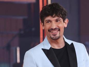 Pierdavide Carone a Verissimo: "A causa della malattia non potrò avere figli"