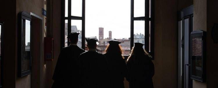 Disuguaglianze e sostenibilità, le università per l’Emilia-Romagna