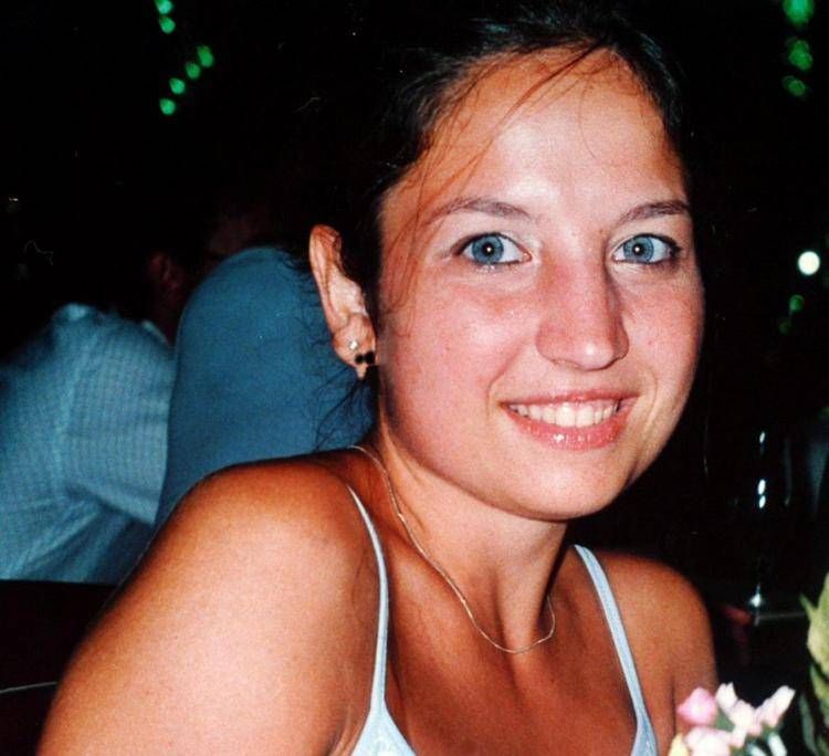 Chiara Poggi, indagato l'amico del fratello Andrea Sempio. Svolta nel delitto di Garlasco